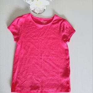 American Eagle short sleeved top